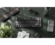 Keychron K2U-J3 - 1605247 - zdjęcie 3